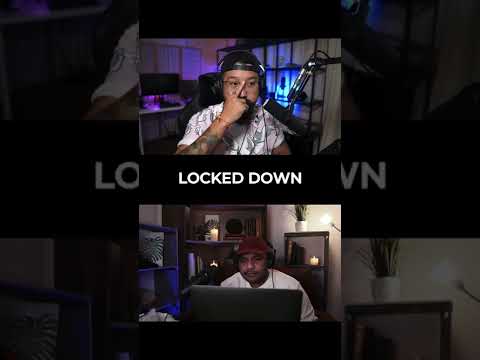 Live from Phuket, Thailand 🎥 #marketingpodcast #onlinebusiness #agencyowner