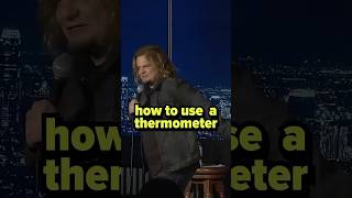 ISMO | save this for future use #standupfeaturing #funnystandup #standupcomedian #standupcomedy