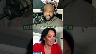 ChatGPT: The Truth About Its Facts and Figures #shorts