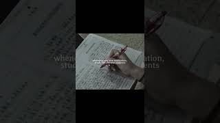 Join thousdans of students#studentheon #studygram #studytok #selfcare #study