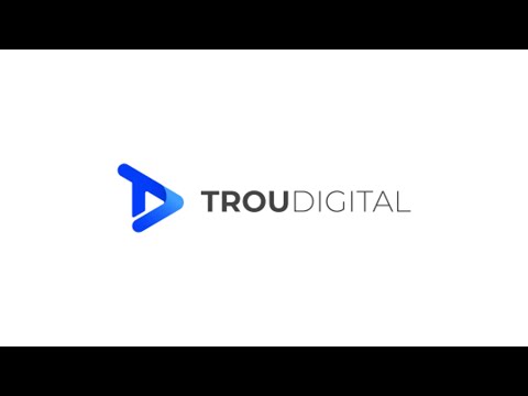 Estate Agents - Uploading Images and Videos
