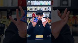 Fragrance Unboxing - Bond No 9 New York Nights #bondno9newyorknights #fragrance #fragrancetiktok