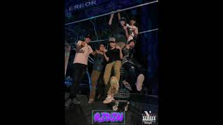 Lil Sheldie - RiDiN (official audio) #lilsheldie #ridin #rap