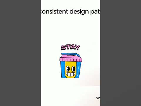 Ever wondered why users leave your app? | 3 quick tips to improve your UI/UX | 2025 new UX UI design