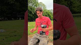 How to fix a driver bit the fast way