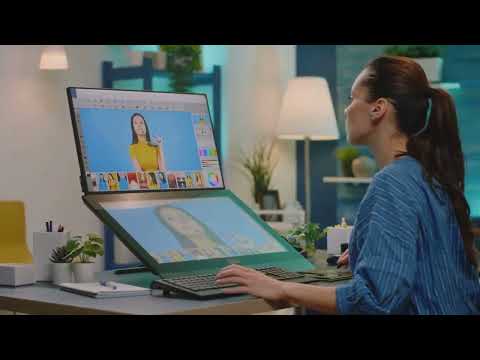 CorelDraw Graphics Suite 2024