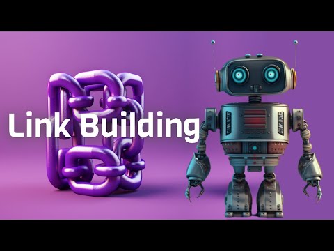 #what is #linkbuilding ?
