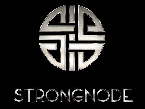 How to liquidity farm: StrongNode