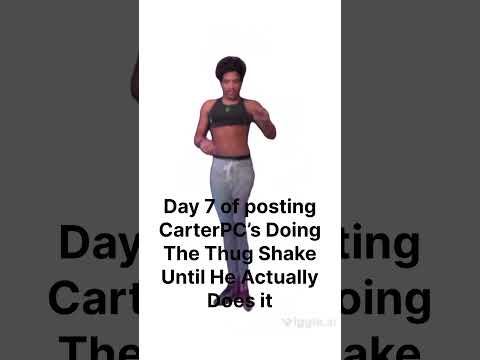 @actuallycarterpcs thug shake that like ice spice