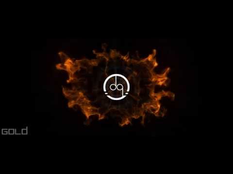 [CSS] CANCELED PROJECTS