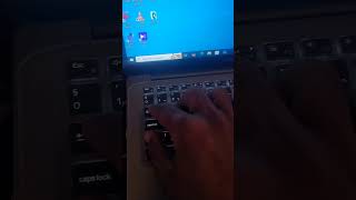 #Shorts#TechShorts #ComputerTips  - #PCTricks #LaptopTips #WindowsTips#ComputerShorts #QuickTech  #C
