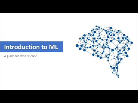 Machine learning for beginners | K-Nearest Neighbors | Lecture #4