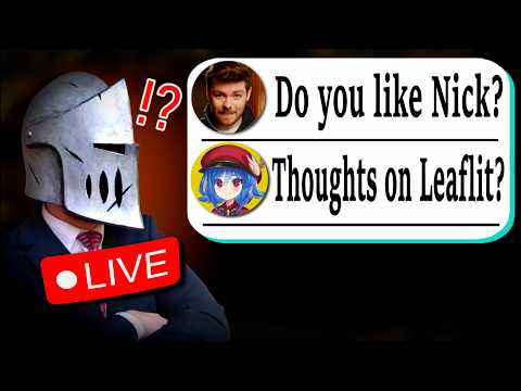 Your Most Asked Questions Answered in 35 Minutes!
