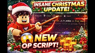MM2 Script 2025 🔥 Murder Mystery 2 Auto Gun & ESP | NEW Working Script
