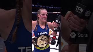 Why October Breaks Teachers (and How They Survive It) #shorts #viralshorts