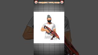 Gaming Logo Kaise Banaye | gaming logo kaise banaen | How to create gaming logo | Gaming Logo 🎯