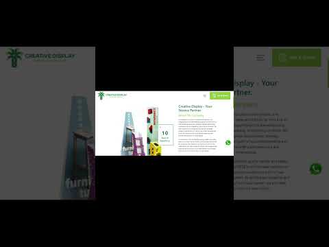 UX/UI Web Design Portfolio | Elevate User Experiences  | JWebMaker