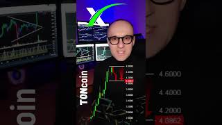 Toncoin #cryptonews #crypto #toncoin #toncoins #tonusdt #cryptocoin #cryptocoins #cryptotrading