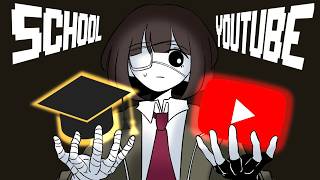 My First Video