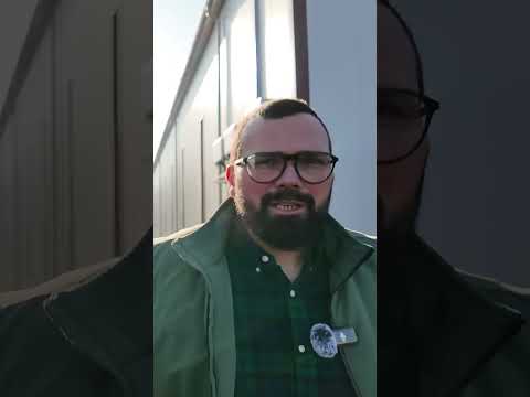 Fresh Food Logistics goes Electric