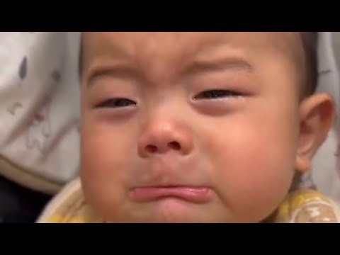 baby craying videos || baby cute videos || baby fail videos || baby funny videos
