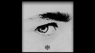 [FREE] Melodic Type Beat x Guitar Type Beat | Instrumental rap - "In your eyes"