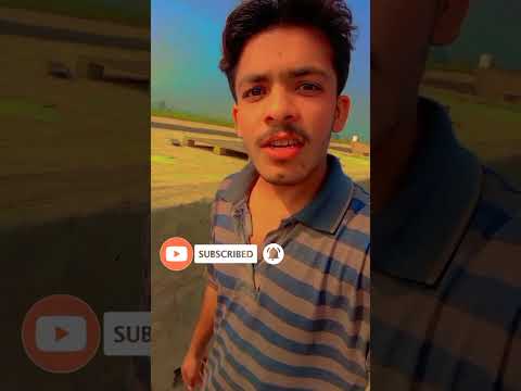 #viralvideo #youtubeshorts #sports #shere #video #shukriyachurch video 🤣🤣🤣🤣👆👆👆👆🤣🤣🤣🤣👆👆👆👆🤣🤣🤣👆👆👆🤣