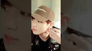 When you were just a bet #btsff #bts #jungkook #jungkookff #kookff #btsimagines #jeonjungkook