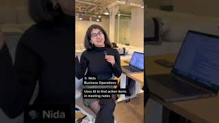 The Best Way to Use Notion AI #notion #notionai #notionaitips #aitools
