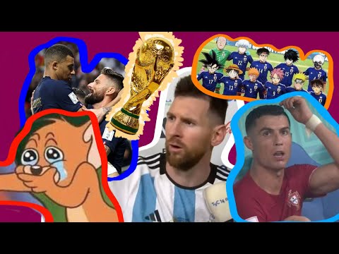 things that i remember so far... ( before the finals )