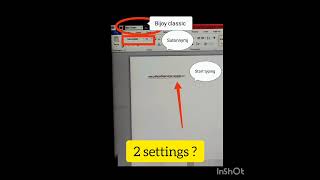Ms word Bangla typing? #msword #islamicstatus #islamic #ms