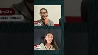 Partnering with Open AI: The Future of AI Regulation