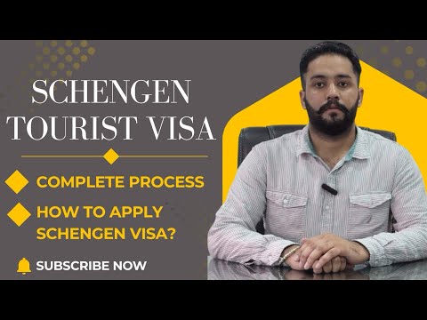 Schengen visa for indians | How to apply Schengen visa ? | #callus8837701063 #schengenvisa #visa