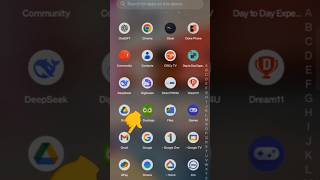 all mobile gmail ID logout  || all android phone || OnePlus Nord ce2 lite 5g ||