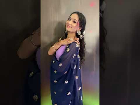 #shorts #shortvideo #beautifulgirl #makeup #makeupartist #slowmotion