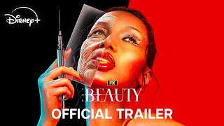 FX's The Beauty | Official Trailer | Disney+ UK