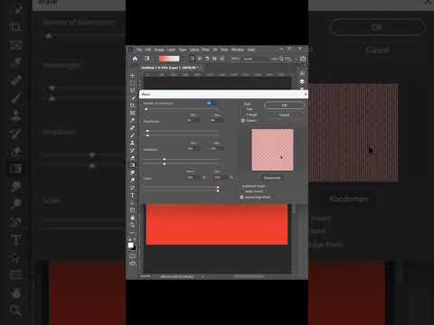 Photoshop creative ideas #shorts #shortvideo #photoshop #sagargraphics #shortfeed #short