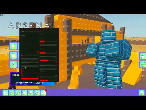 [NEW] BEST Roblox Script Executor FOR PC! | UNDETECTED + FREE | Bypass Anti-Cheat | *FAST TUTORIAL*