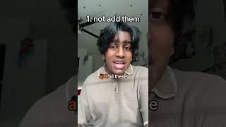 how to add cool DETAILS and EASTER EGGS to your book #writingtips #authortube