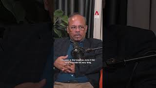 Should you invest in meme stocks? #moneytalkspodcast #memestocks