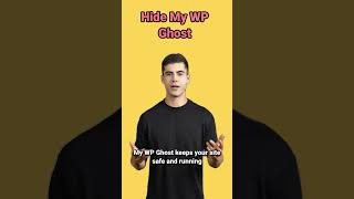 Revolutionary Hide My WP Ghost Changes Website Security Forever