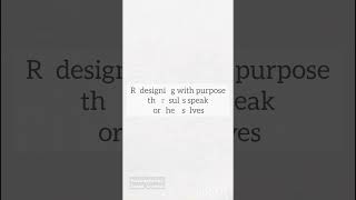 Redesign by sanaat_universe #3dvisualization #beforeafter #coohom #digitalmakeover #interiordesign