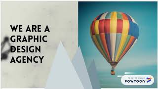 SM Creative - Digital Solutions