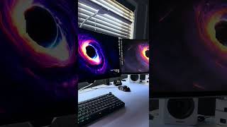 BEST OLED WALL PAPER 🙏🏽