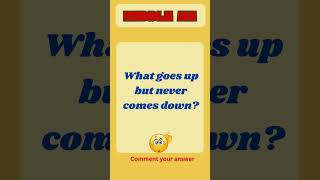 Crack this to become a RiddleMaster!!!! #riddles #riddlemethis #riddlemaster #riddle