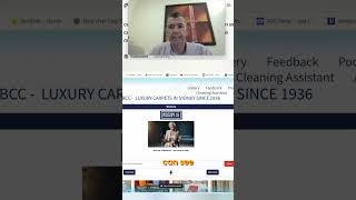 AI Agent in Action: Autonomous Error Correction & Hands-Free Web Interaction