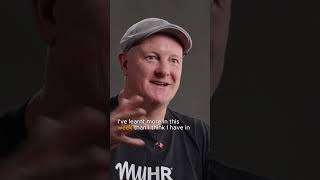 Entering the Canadian Market #mentorship #newzealand #techecosystem #waterloo #canada
