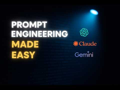 How to Engineer Prompts for ChatGPT (and Avoid BS Responses)