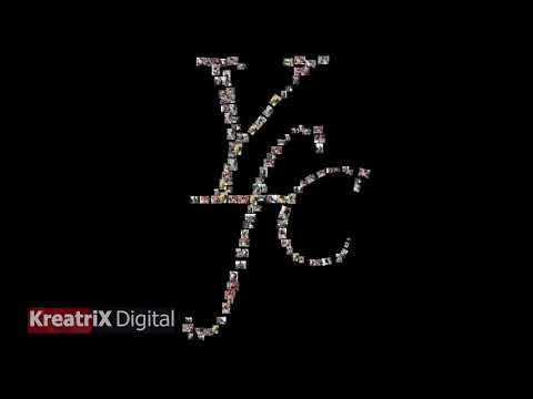 Logo Animation