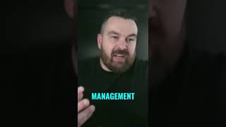PURE Project Manager® and Communication